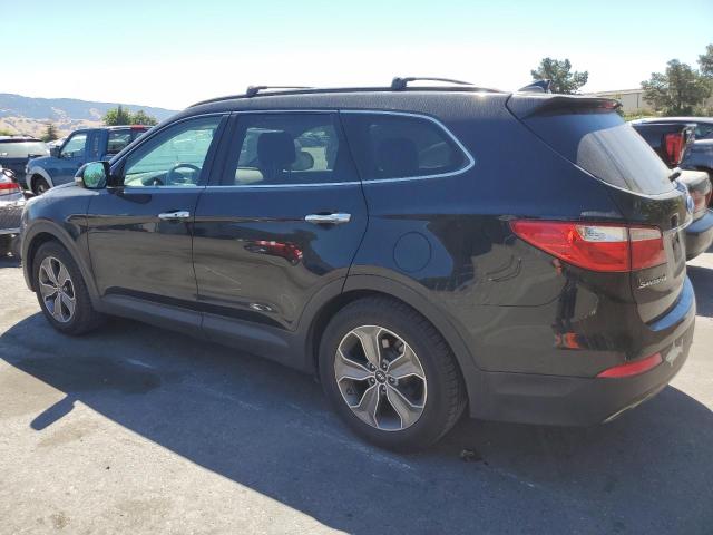 Photo 1 VIN: KM8SN4HFXEU042052 - HYUNDAI SANTA FE G 