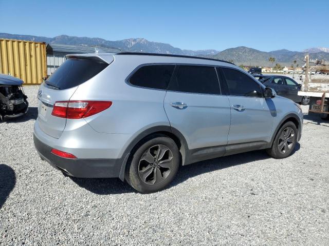 Photo 2 VIN: KM8SN4HFXEU058204 - HYUNDAI SANTA FE 