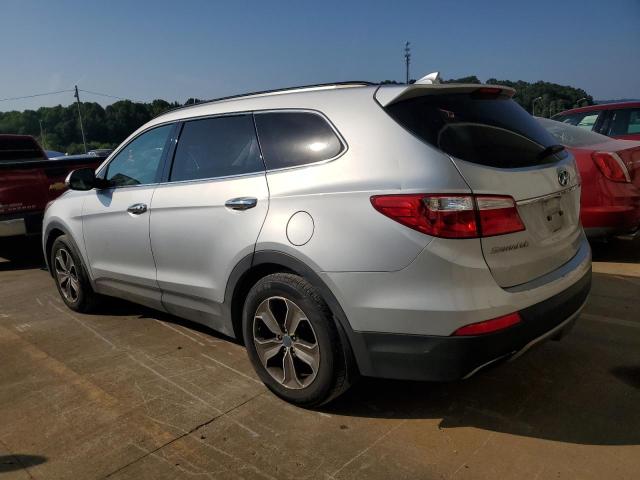 Photo 1 VIN: KM8SN4HFXEU059627 - HYUNDAI SANTA FE G 