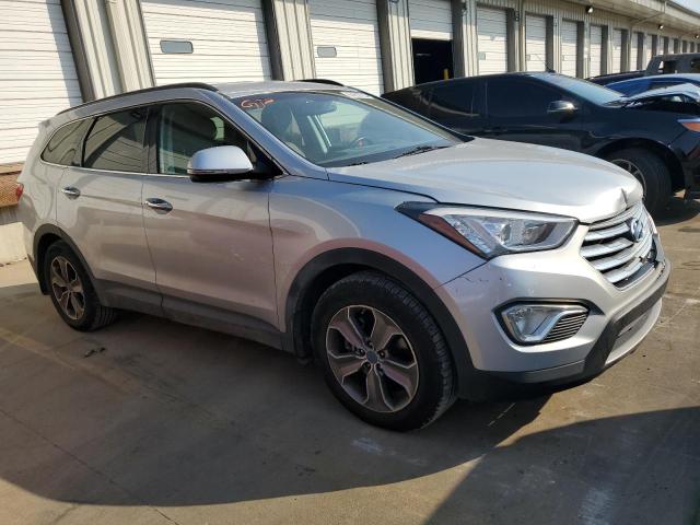 Photo 3 VIN: KM8SN4HFXEU059627 - HYUNDAI SANTA FE G 