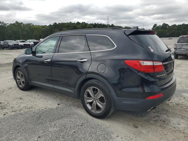 Photo 1 VIN: KM8SN4HFXEU061233 - HYUNDAI SANTA FE G 