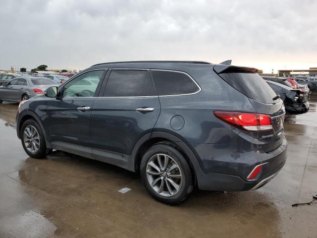 Photo 1 VIN: KM8SN4HFXHU179979 - HYUNDAI SANTA FE 