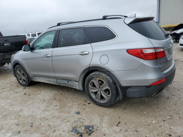 Photo 1 VIN: KM8SNDHF2EU059332 - HYUNDAI SANTA FE G 