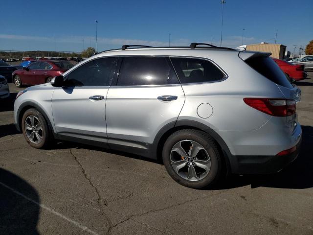 Photo 1 VIN: KM8SNDHF2EU061274 - HYUNDAI SANTA FE G 