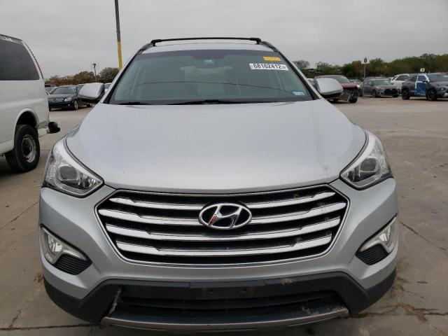 Photo 4 VIN: KM8SNDHF4EU062068 - HYUNDAI SANTA FE G 