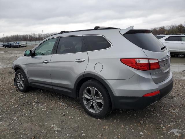 Photo 1 VIN: KM8SNDHF5EU044291 - HYUNDAI SANTA FE 