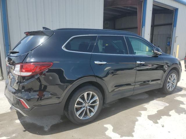 Photo 2 VIN: KM8SNDHF5KU310923 - HYUNDAI SANTA FE 