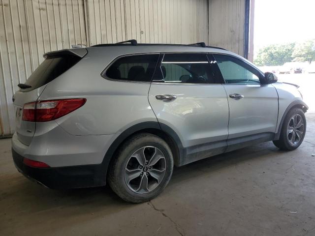 Photo 2 VIN: KM8SNDHF6EU063917 - HYUNDAI SANTA FE G 