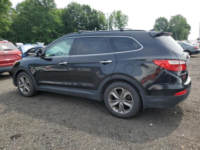 Photo 1 VIN: KM8SNDHF6EU065473 - HYUNDAI SANTA FE 