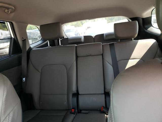 Photo 9 VIN: KM8SNDHF6JU288073 - HYUNDAI SANTA FE 