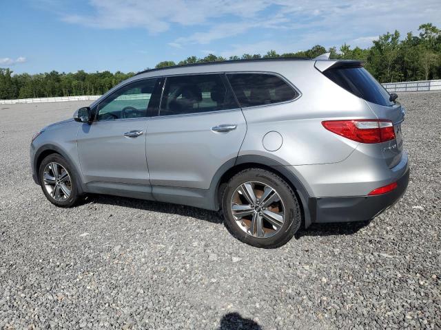 Photo 1 VIN: KM8SNDHF7FU116822 - HYUNDAI SANTA FE G 