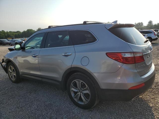 Photo 1 VIN: KM8SNDHFXDU016114 - HYUNDAI SANTA FE 