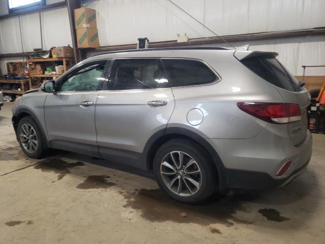 Photo 1 VIN: KM8SNDHFXKU305412 - HYUNDAI SANTA FE 