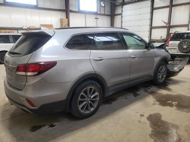 Photo 2 VIN: KM8SNDHFXKU305412 - HYUNDAI SANTA FE 