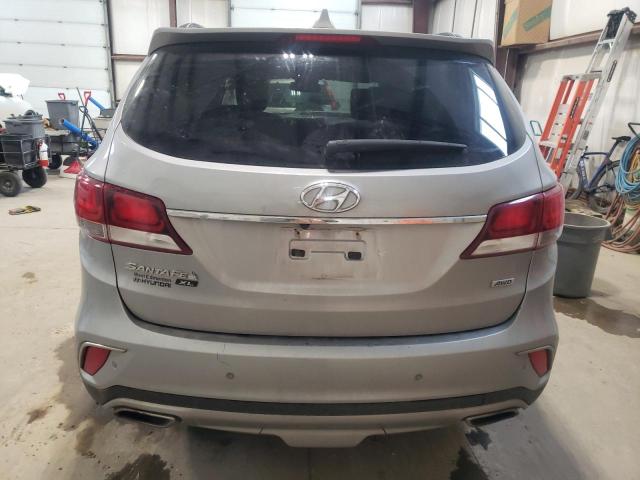 Photo 5 VIN: KM8SNDHFXKU305412 - HYUNDAI SANTA FE 