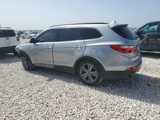 Photo 1 VIN: KM8SR4HF0FU118920 - HYUNDAI SANTA FE G 