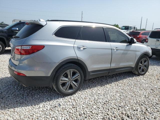 Photo 2 VIN: KM8SR4HF0FU118920 - HYUNDAI SANTA FE G 