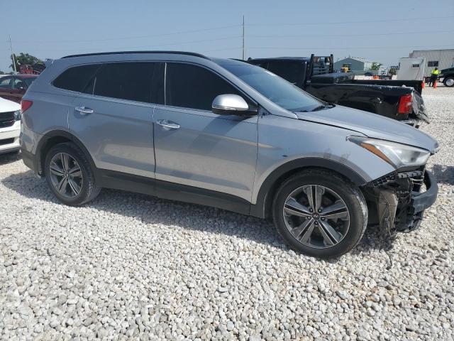 Photo 3 VIN: KM8SR4HF0FU118920 - HYUNDAI SANTA FE G 