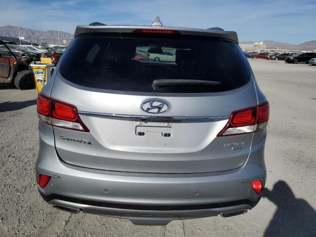 Photo 5 VIN: KM8SR4HF0HU210774 - HYUNDAI SANTA FE 