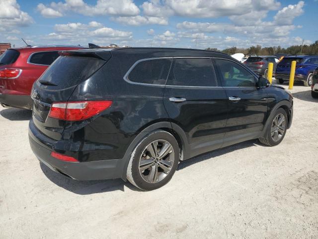 Photo 2 VIN: KM8SR4HF1EU072156 - HYUNDAI SANTA FE G 