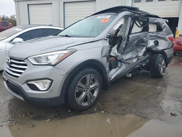 Photo 0 VIN: KM8SR4HF1FU094482 - HYUNDAI SANTA FE 