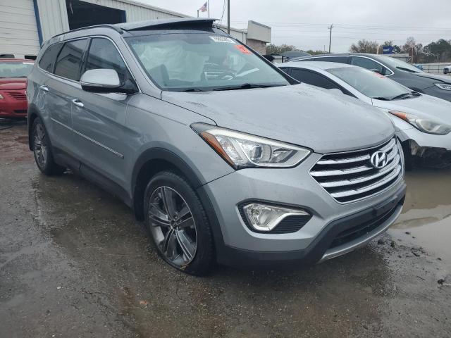 Photo 3 VIN: KM8SR4HF1FU094482 - HYUNDAI SANTA FE 