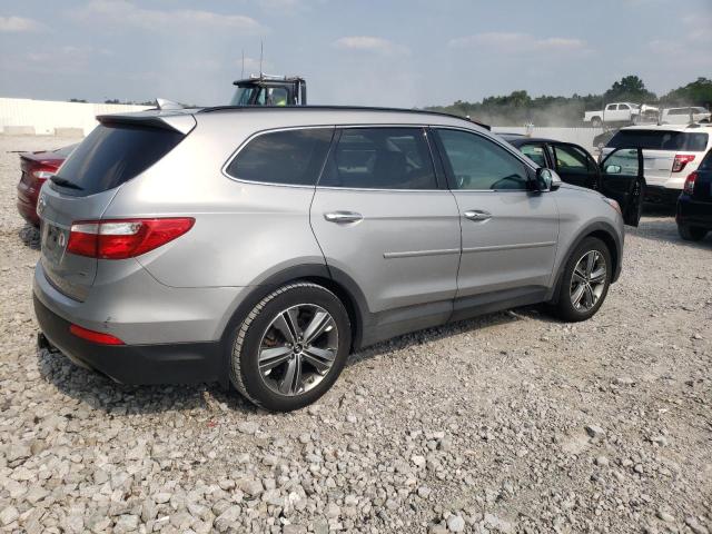 Photo 2 VIN: KM8SR4HF1FU105951 - HYUNDAI SANTA FE G 