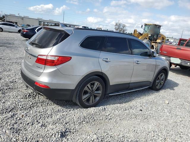 Photo 2 VIN: KM8SR4HF2EU047010 - HYUNDAI SANTA FE G 