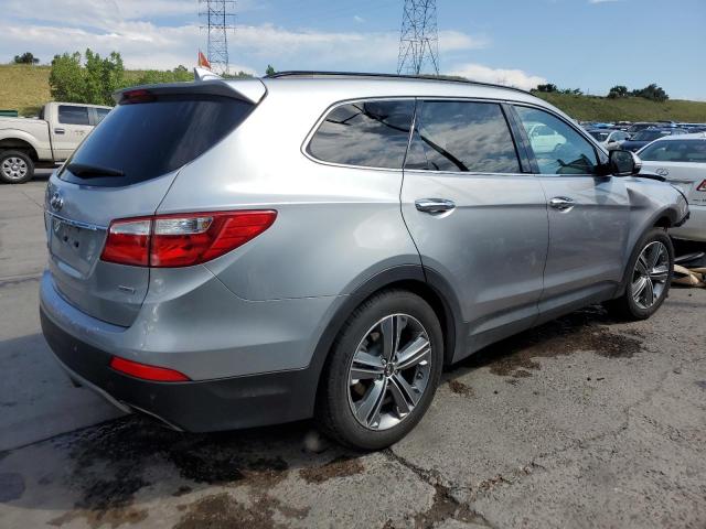 Photo 2 VIN: KM8SR4HF2FU120717 - HYUNDAI SANTA FE G 