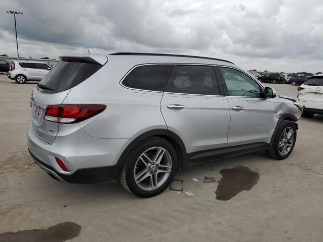 Photo 2 VIN: KM8SR4HF2HU182198 - HYUNDAI SANTA FE S 