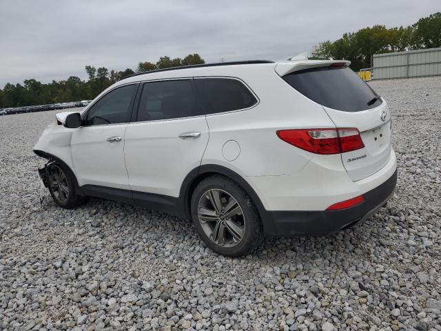 Photo 1 VIN: KM8SR4HF3DU008005 - HYUNDAI SANTA FE 