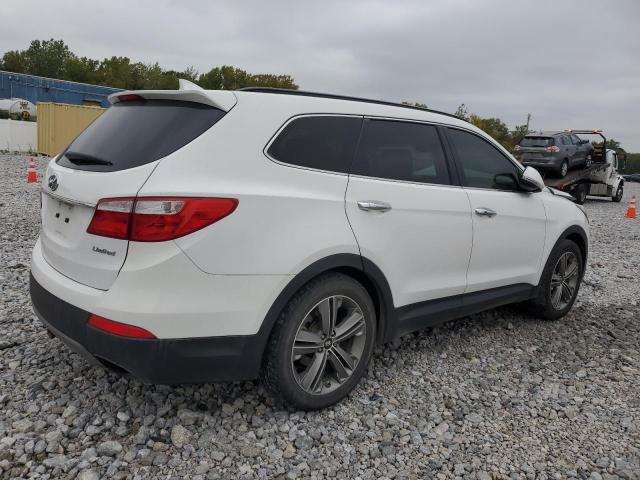 Photo 2 VIN: KM8SR4HF3DU008005 - HYUNDAI SANTA FE 