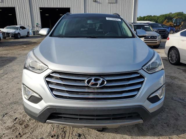 Photo 4 VIN: KM8SR4HF3FU093964 - HYUNDAI SANTA FE 