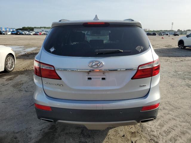 Photo 5 VIN: KM8SR4HF3FU093964 - HYUNDAI SANTA FE 