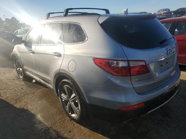 Photo 1 VIN: KM8SR4HF3FU101870 - HYUNDAI SANTA FE 