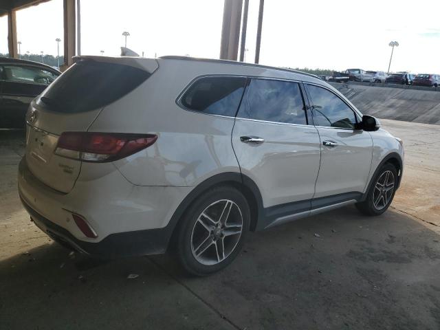 Photo 2 VIN: KM8SR4HF3HU171274 - HYUNDAI SANTA FE 