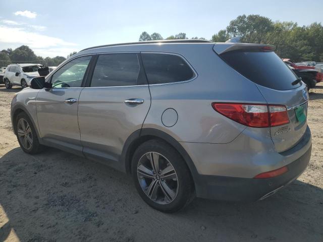 Photo 1 VIN: KM8SR4HF4FU128060 - HYUNDAI SANTA FE G 