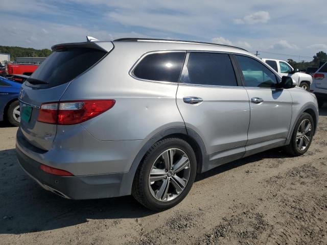 Photo 2 VIN: KM8SR4HF4FU128060 - HYUNDAI SANTA FE G 