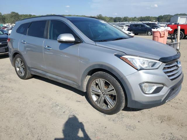 Photo 3 VIN: KM8SR4HF4FU128060 - HYUNDAI SANTA FE G 