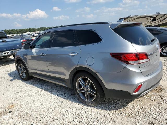 Photo 1 VIN: KM8SR4HF5HU229420 - HYUNDAI SANTA FE S 