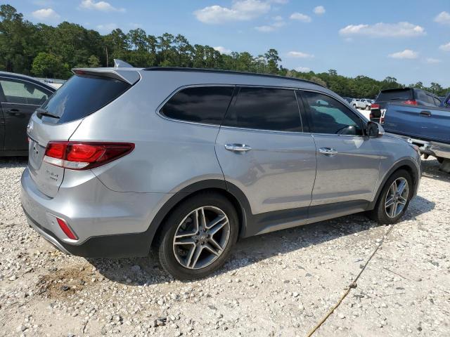 Photo 2 VIN: KM8SR4HF5HU229420 - HYUNDAI SANTA FE S 