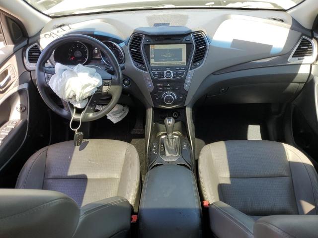 Photo 7 VIN: KM8SR4HF7EU082397 - HYUNDAI SANTA FE 