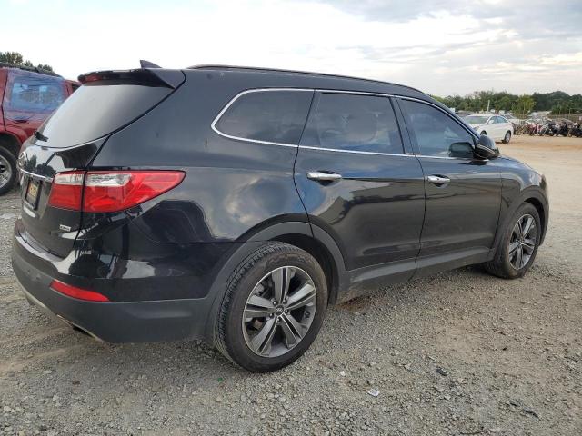 Photo 2 VIN: KM8SR4HF7GU142150 - HYUNDAI SANTA FE S 