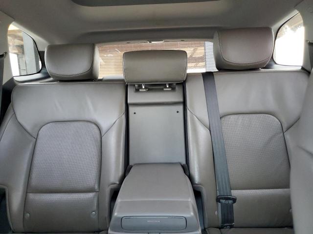 Photo 9 VIN: KM8SR4HF7GU142150 - HYUNDAI SANTA FE S 