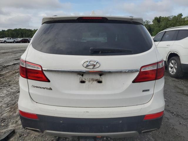 Photo 5 VIN: KM8SR4HF8FU102402 - HYUNDAI SANTA FE G 