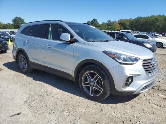 Photo 3 VIN: KM8SR4HF9HU206898 - HYUNDAI SANTA FE 