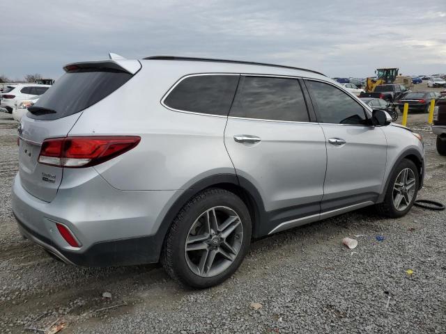 Photo 2 VIN: KM8SRDHF0HU178070 - HYUNDAI SANTA FE 