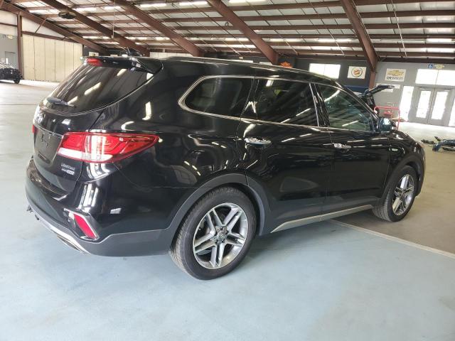 Photo 2 VIN: KM8SRDHF0HU236338 - HYUNDAI SANTA FE 