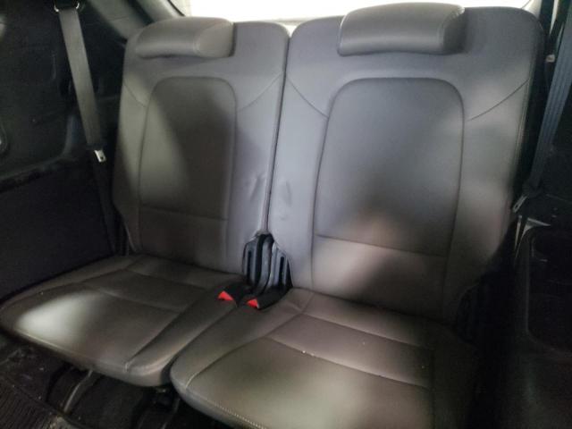 Photo 9 VIN: KM8SRDHF0JU269846 - HYUNDAI SANTA FE S 