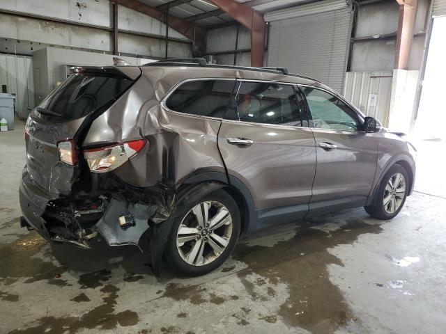 Photo 2 VIN: KM8SRDHF2EU039943 - HYUNDAI SANTA FE 